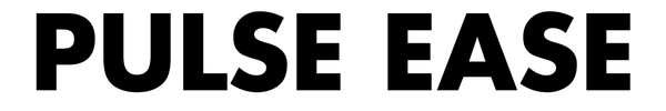 PulseEase